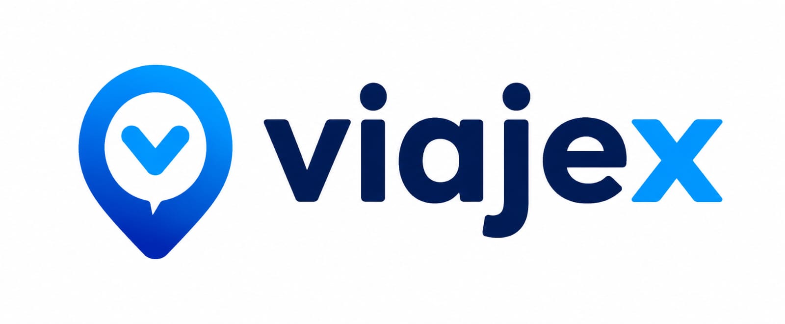 Viajex